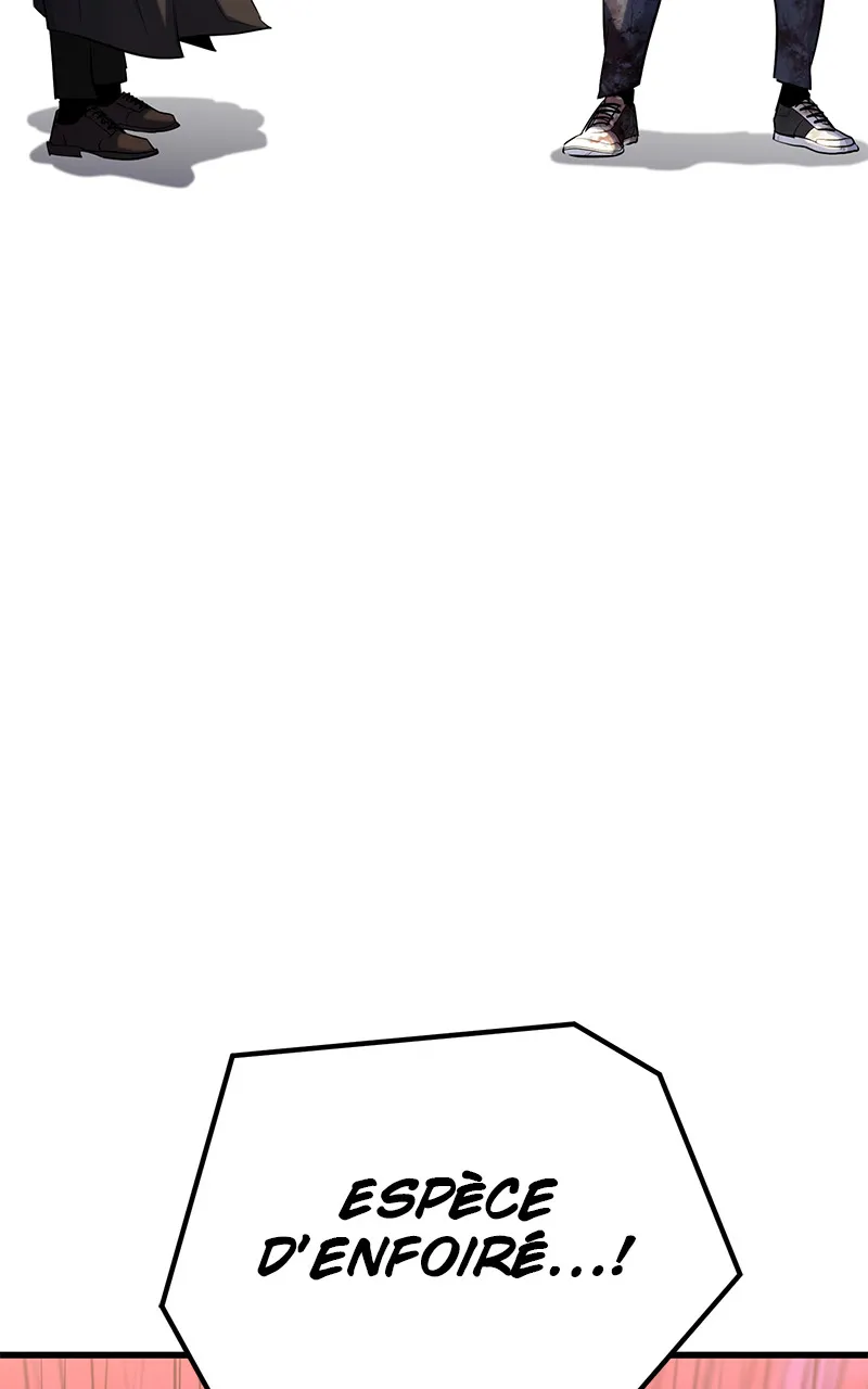 King Of Ghosts - 35 - 67d7a8306c979.webp