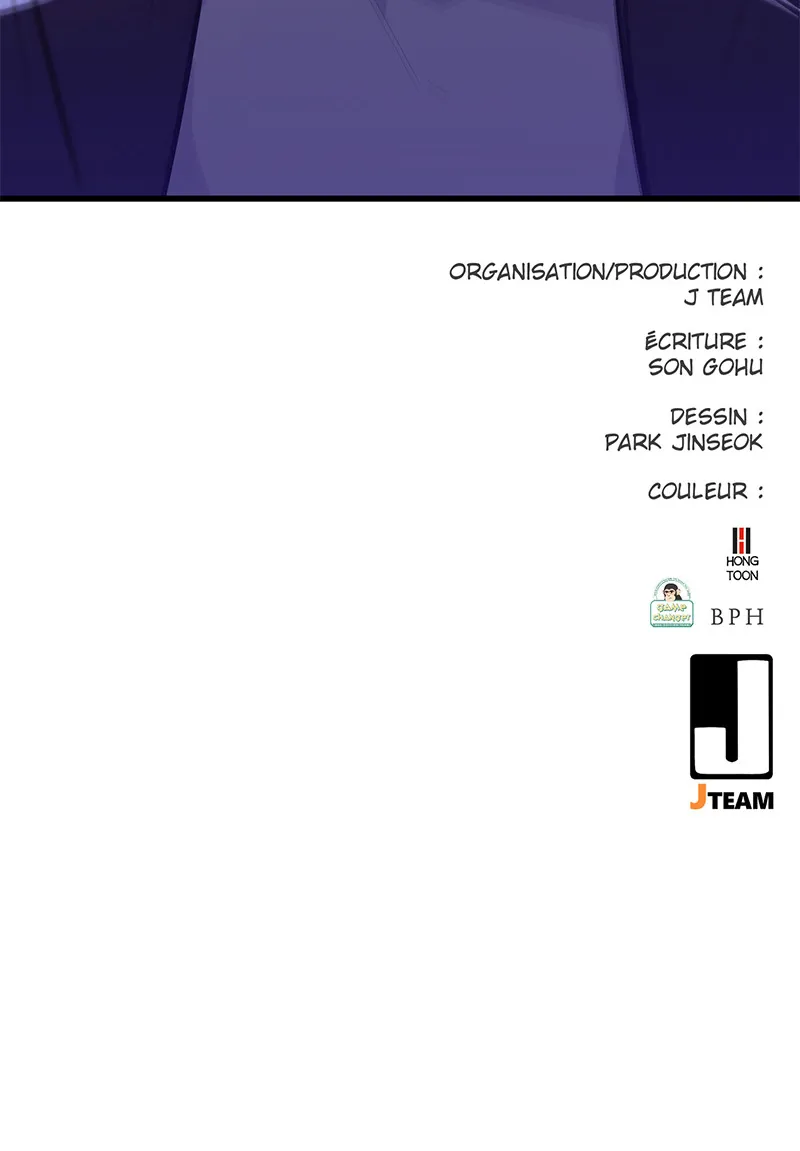King Of Ghosts - 35 - 67d7a830ac719.webp