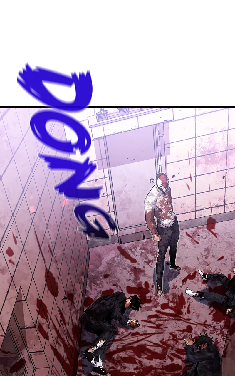 King Of Ghosts - 36 - 67d7a830d8118.webp