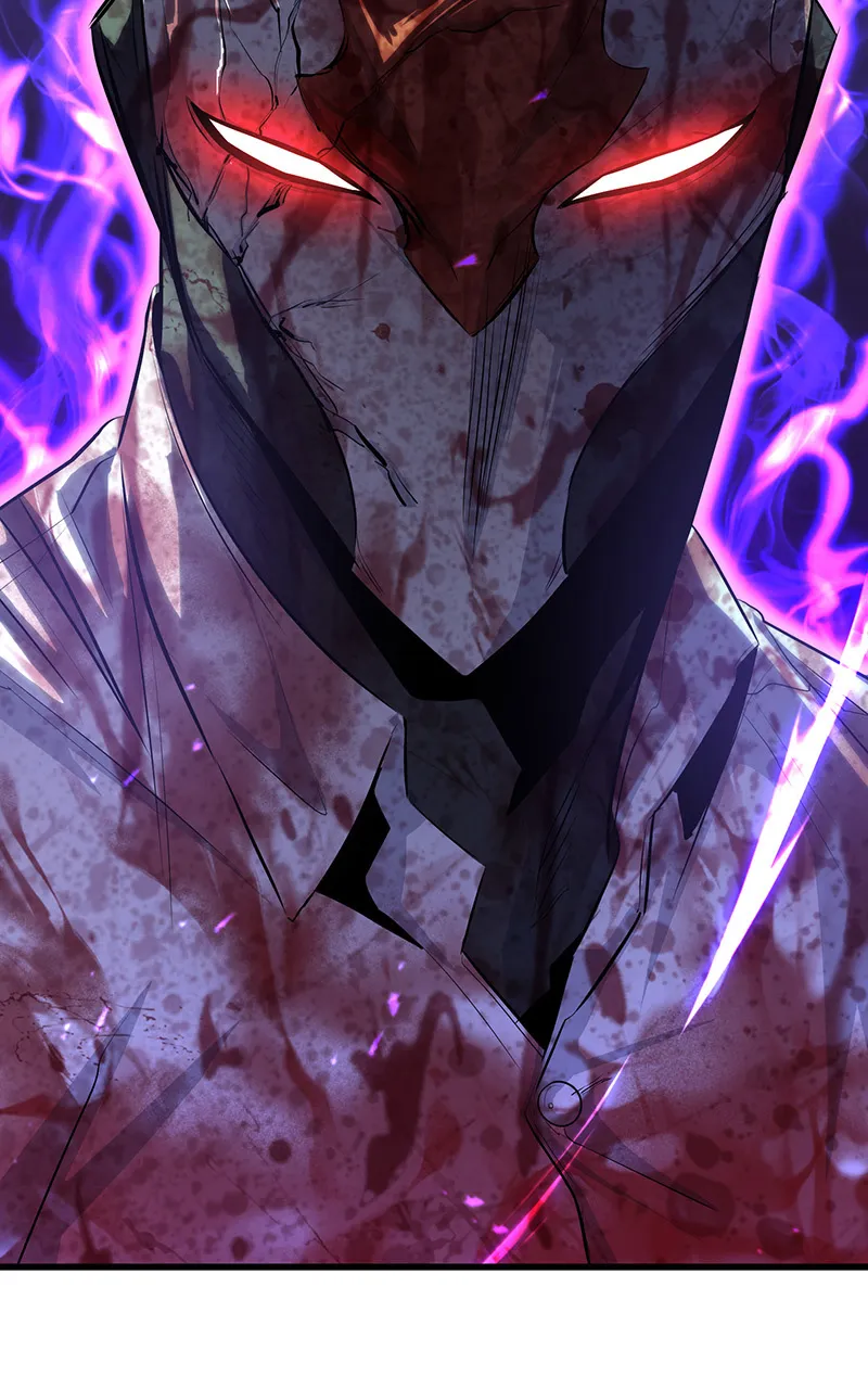 King Of Ghosts - 36 - 67d7a8316957e.webp
