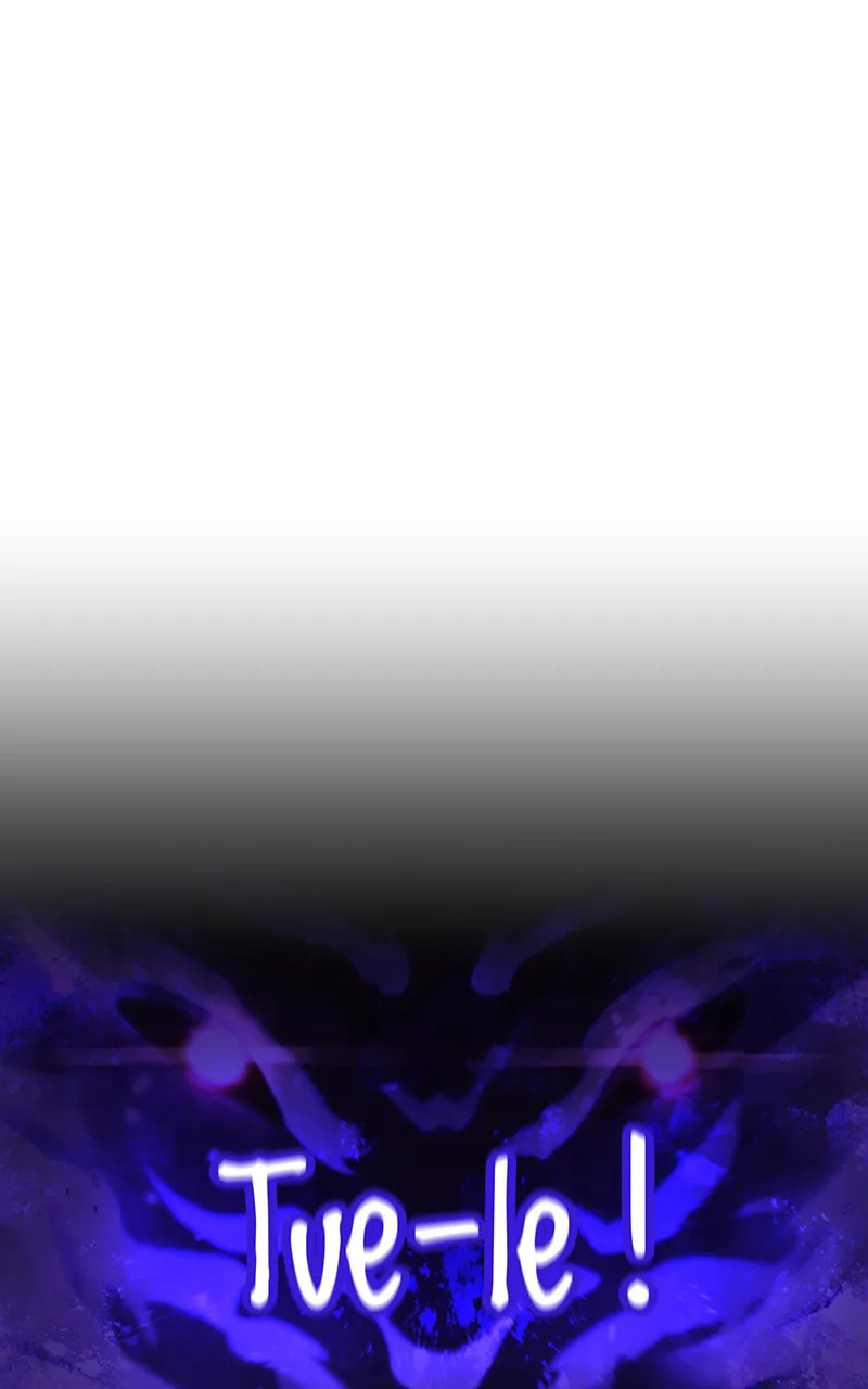 King Of Ghosts - 36 - 67d7a8318375c.webp