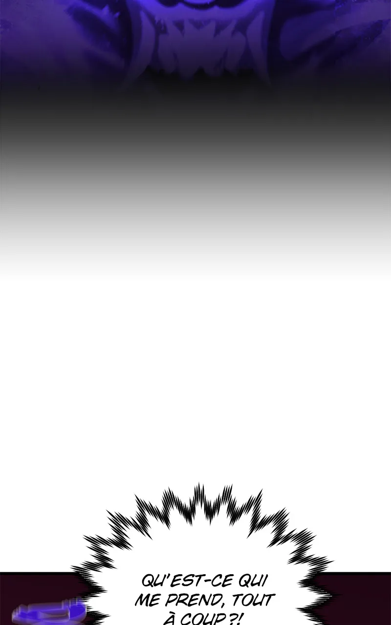 King Of Ghosts - 36 - 67d7a8319fab9.webp