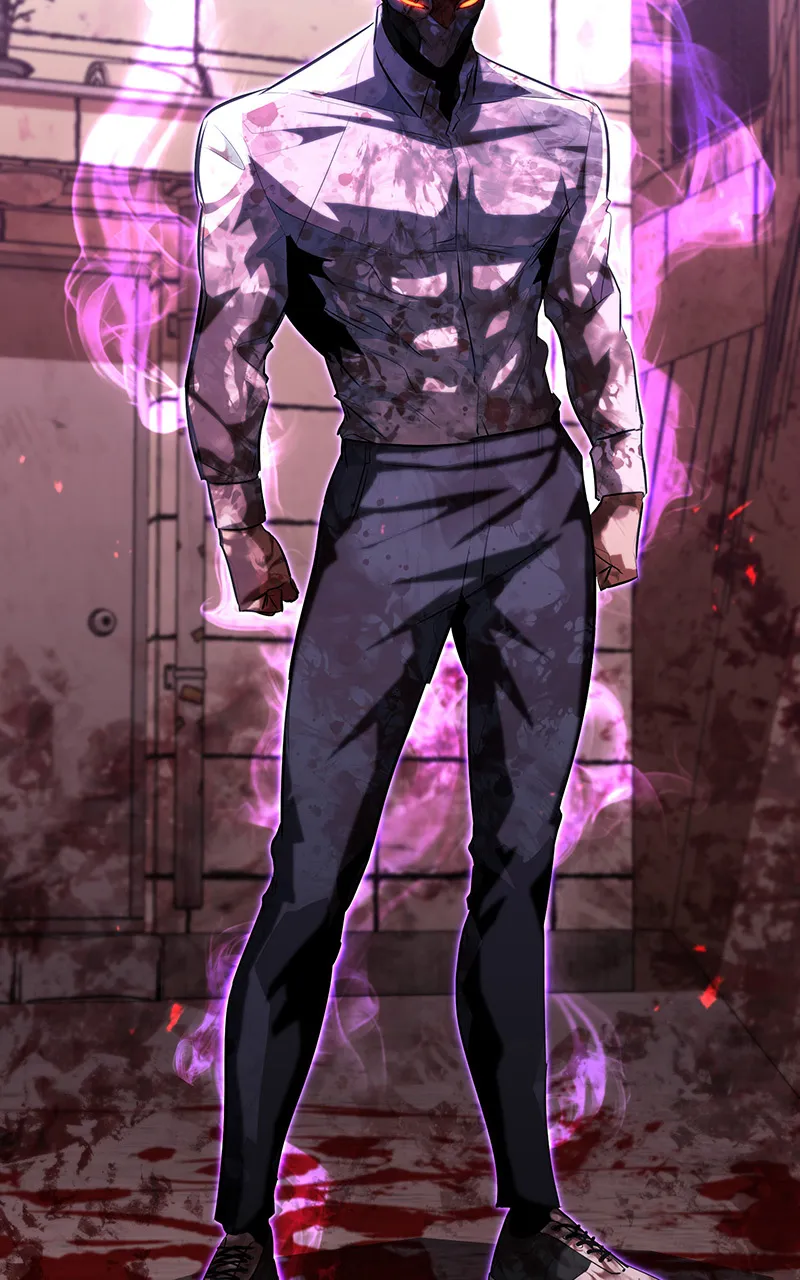 King Of Ghosts - 36 - 67d7a83222c34.webp