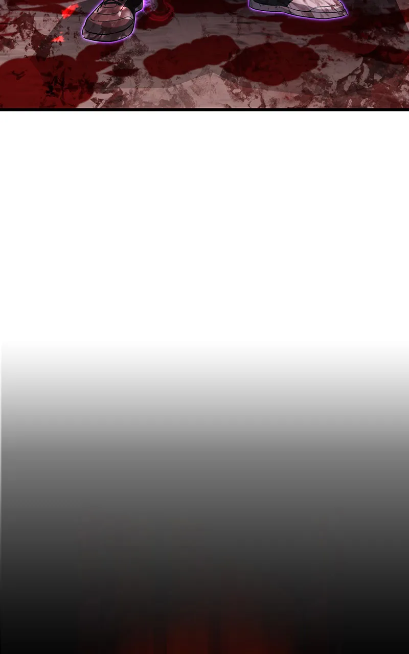 King Of Ghosts - 36 - 67d7a83240cdd.webp