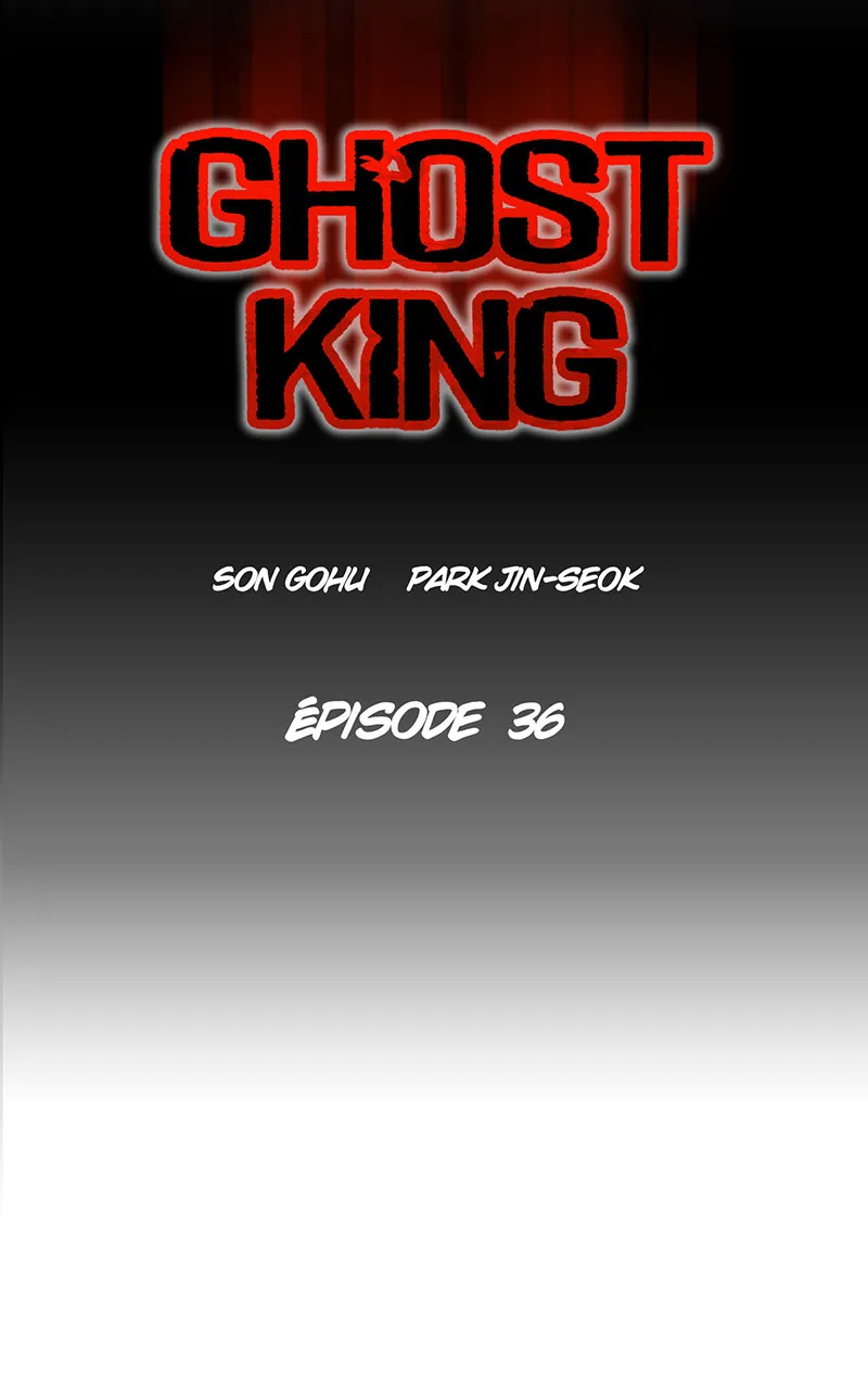 King Of Ghosts - 36 - 67d7a8325eddb.webp