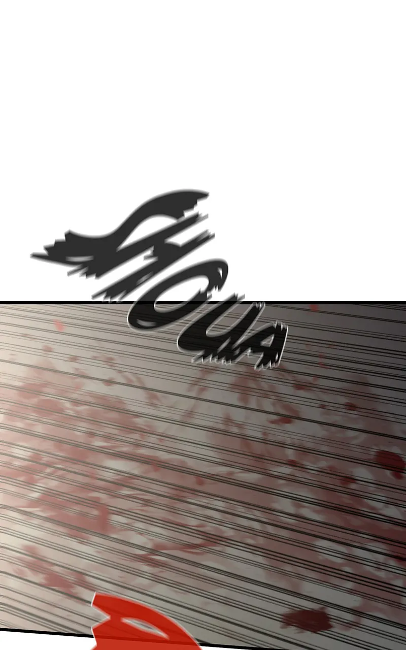 King Of Ghosts - 36 - 67d7a832819a3.webp