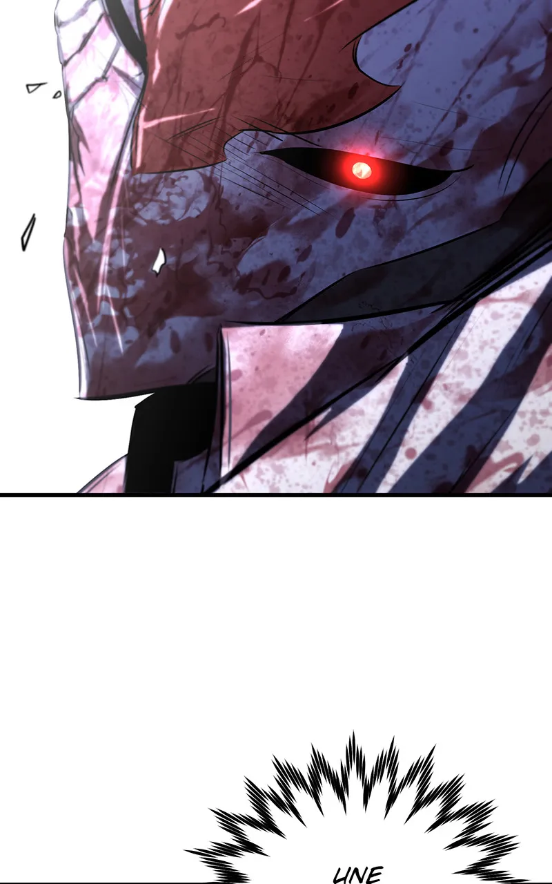 King Of Ghosts - 36 - 67d7a83427a50.webp