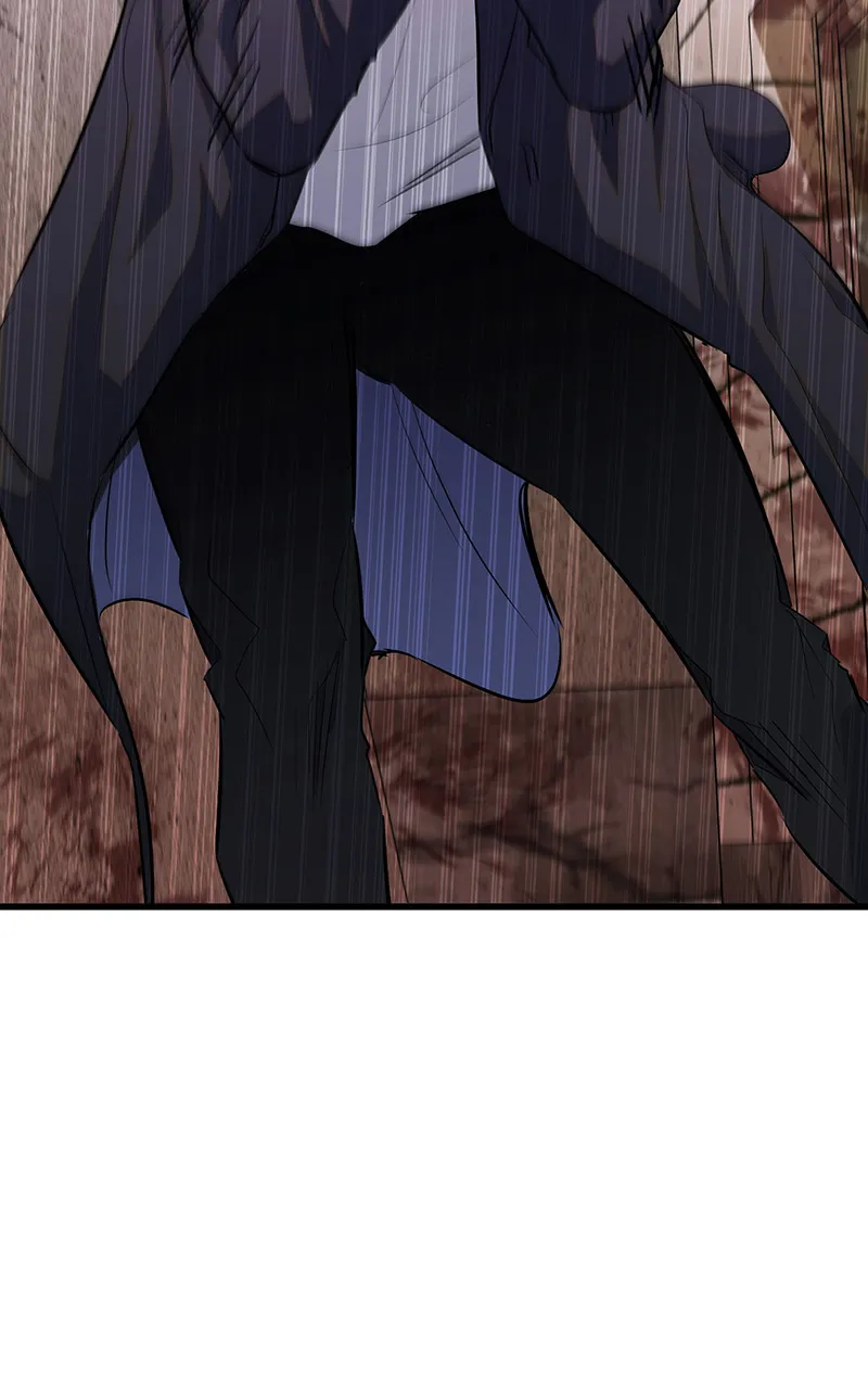 King Of Ghosts - 36 - 67d7a834f0d93.webp