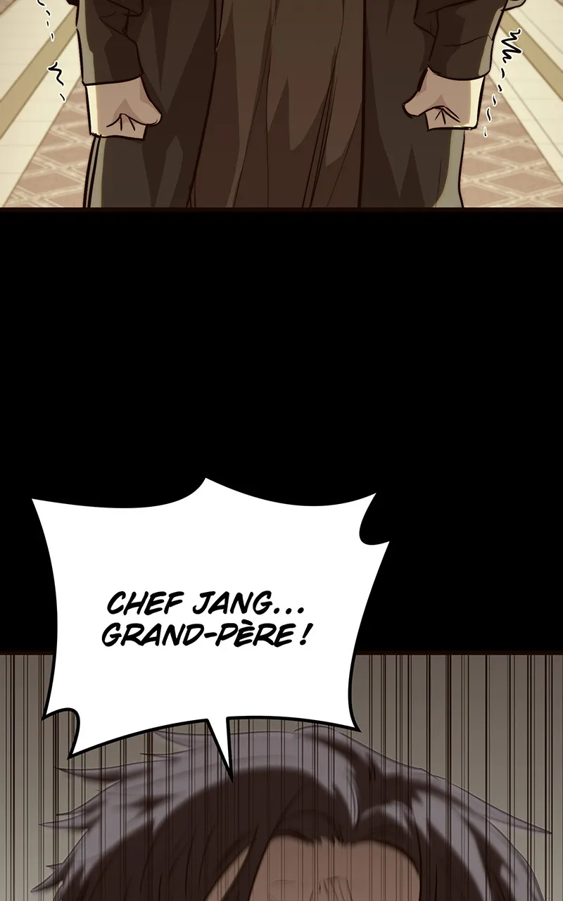 King Of Ghosts - 36 - 67d7a839be3a6.webp