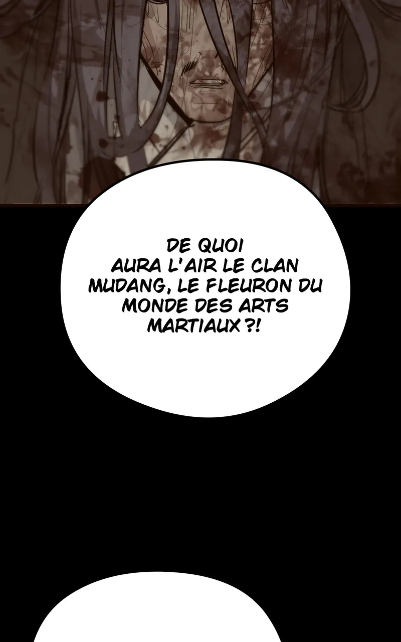King Of Ghosts - 36 - 67d7a83a55485.webp
