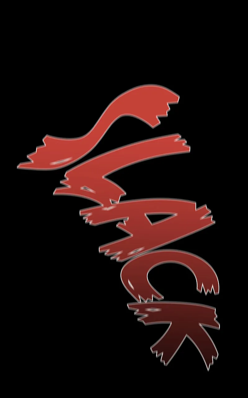 King Of Ghosts - 36 - 67d7a83c8bff4.webp