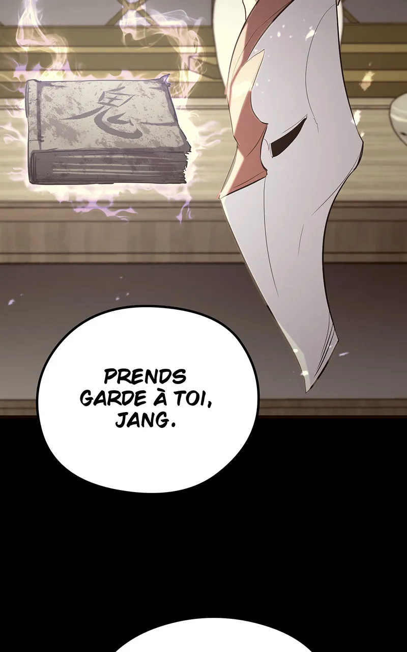 King Of Ghosts - 36 - 67d7a83cd20c3.webp