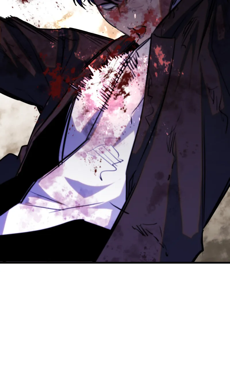 King Of Ghosts - 36 - 67d7a83e25a24.webp