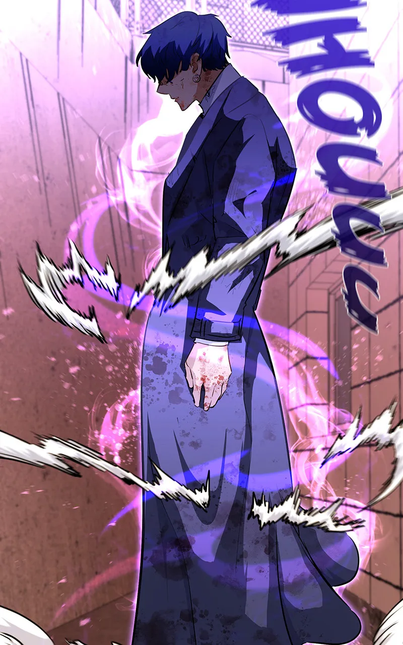 King Of Ghosts - 36 - 67d7a83f45469.webp