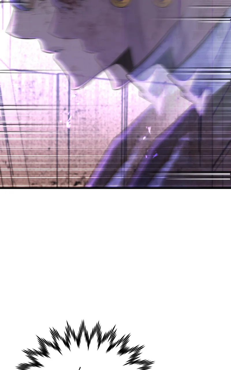 King Of Ghosts - 36 - 67d7a83fda5c0.webp