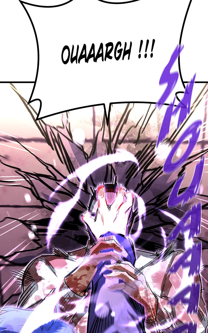King Of Ghosts - 36 - 67d7a84127445.webp