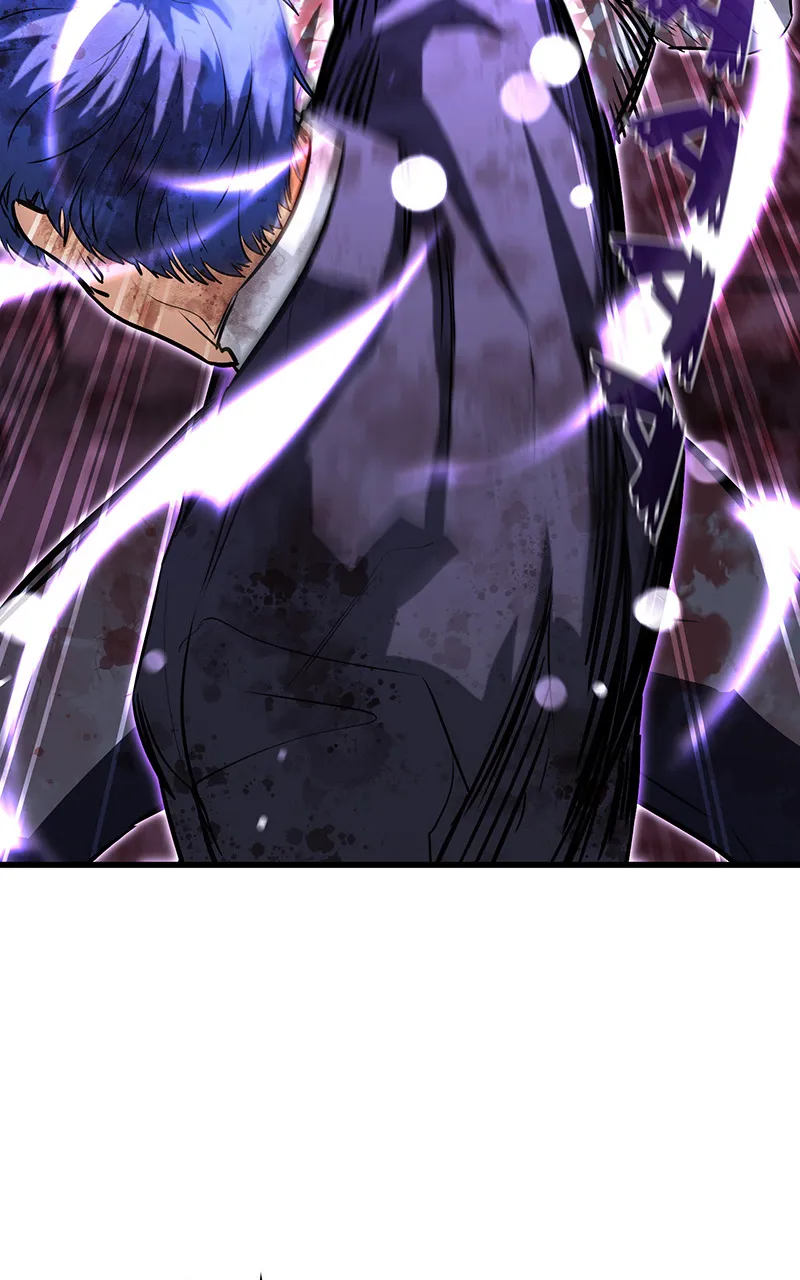 King Of Ghosts - 36 - 67d7a8414f270.webp