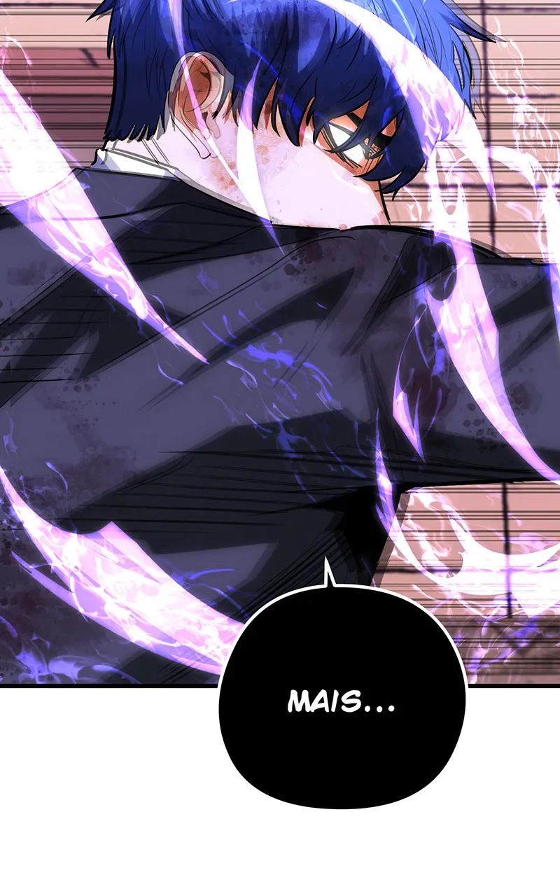 King Of Ghosts - 36 - 67d7a841ca0fe.webp