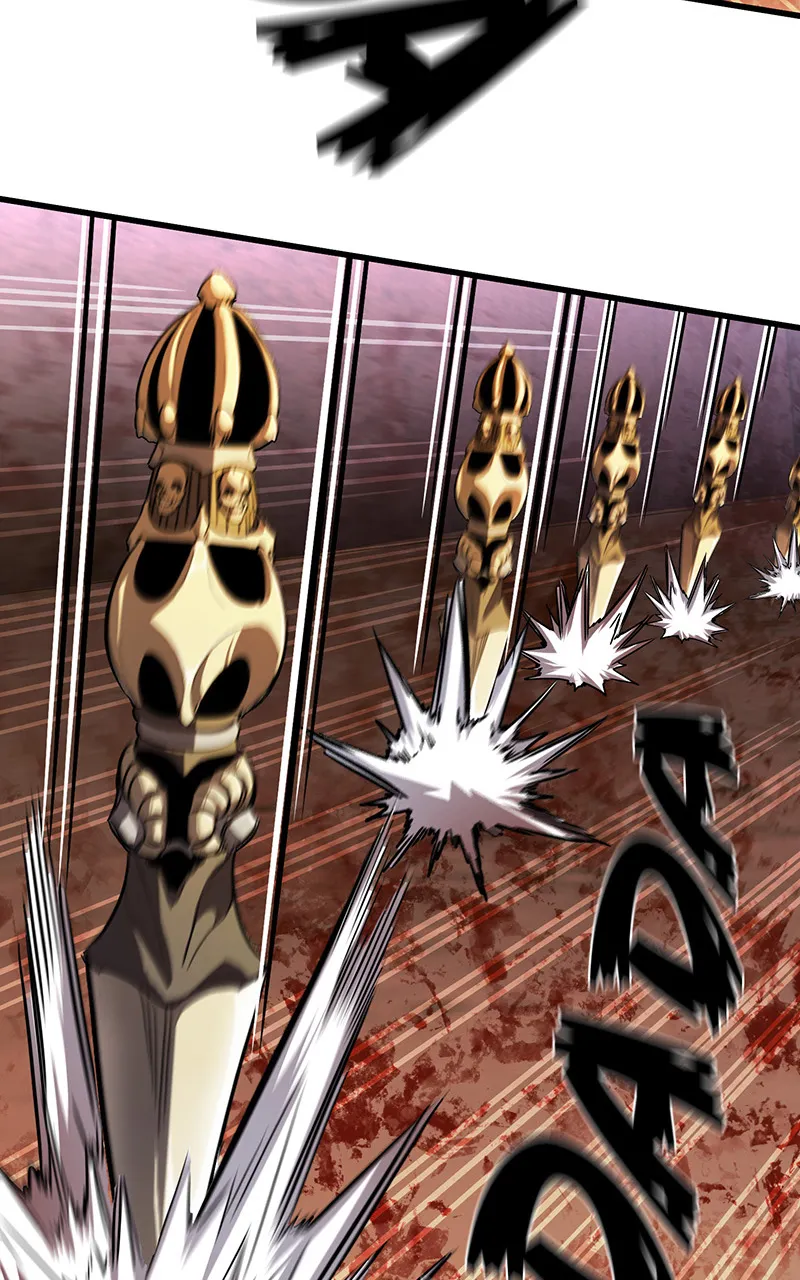 King Of Ghosts - 36 - 67d7a84350cfa.webp