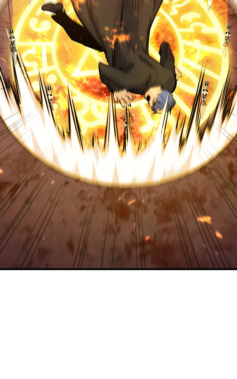 King Of Ghosts - 36 - 67d7a84444c79.webp