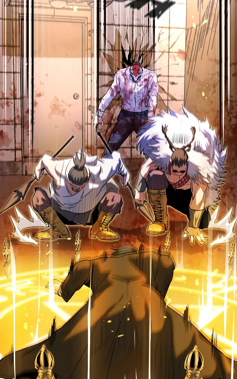 King Of Ghosts - 36 - 67d7a844c1f27.webp