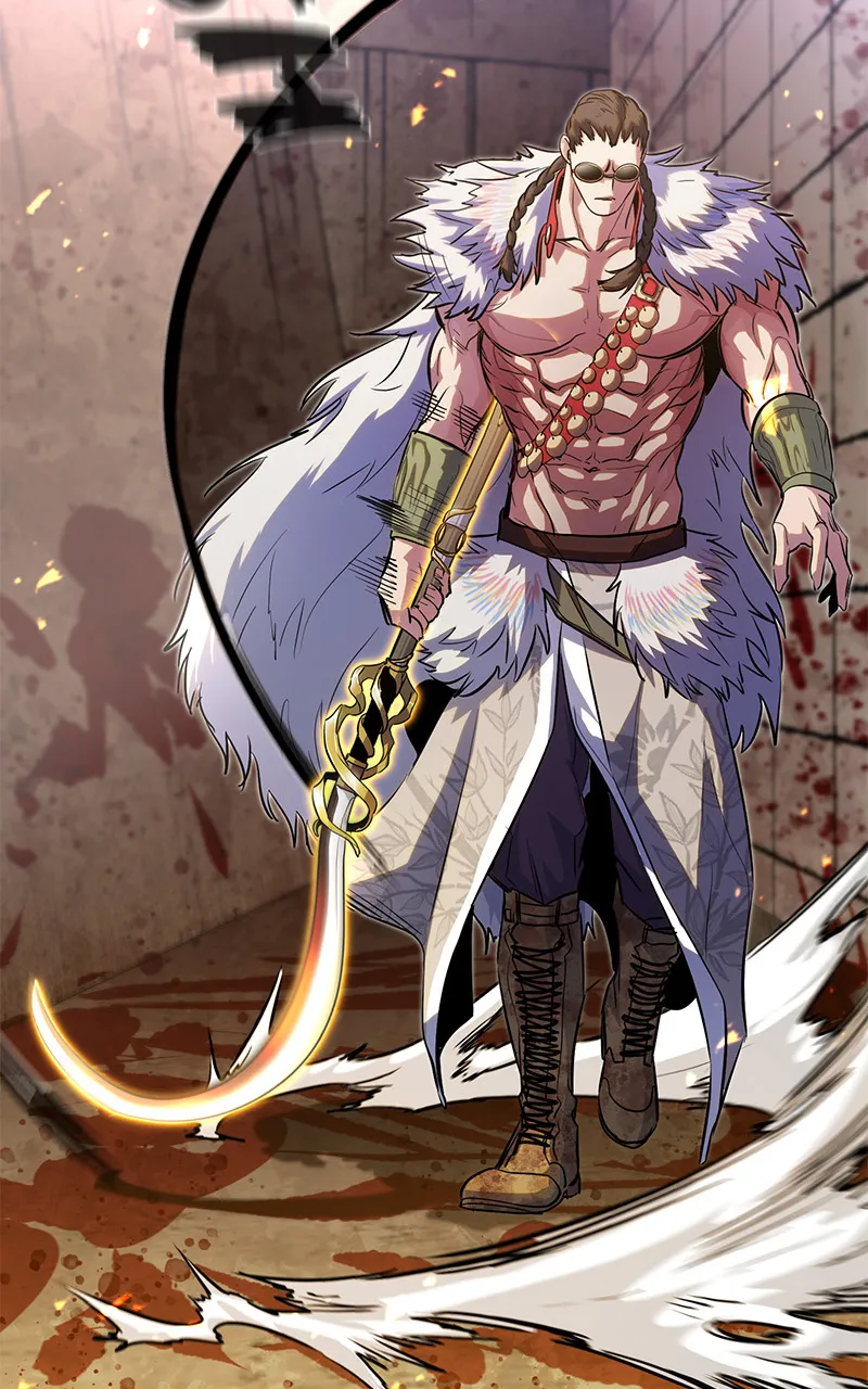 King Of Ghosts - 36 - 67d7a848267e0.webp