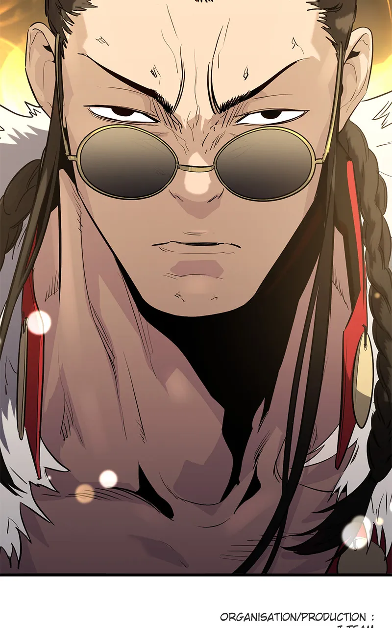King Of Ghosts - 36 - 67d7a84870812.webp