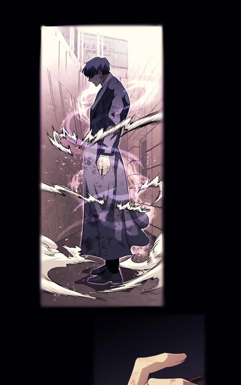 King Of Ghosts - 37 - 67d7a8493a35a.webp