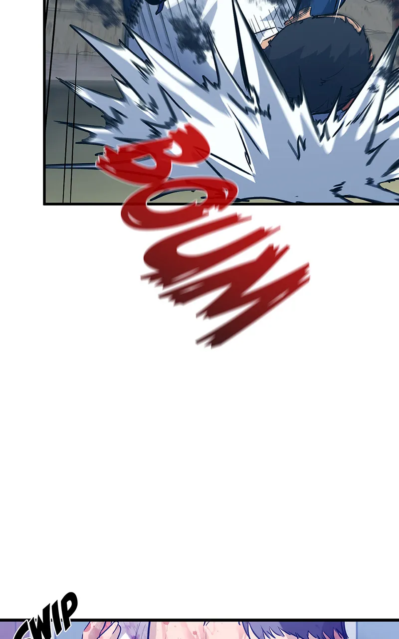 King Of Ghosts - 37 - 67d7a84aa8ec0.webp