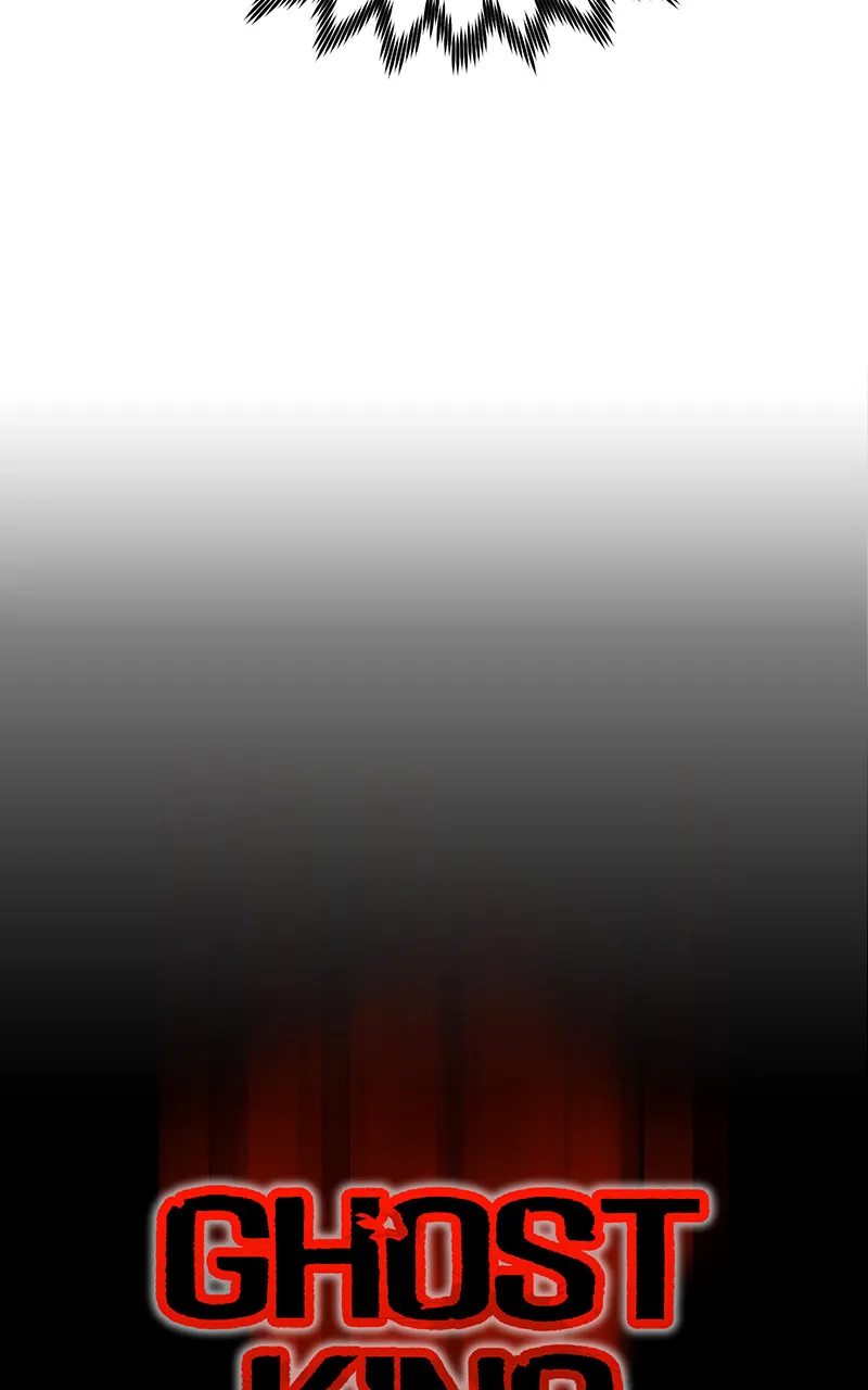 King Of Ghosts - 37 - 67d7a84b47a61.webp