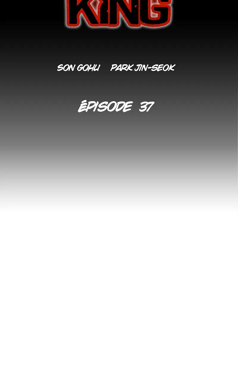King Of Ghosts - 37 - 67d7a84b62979.webp