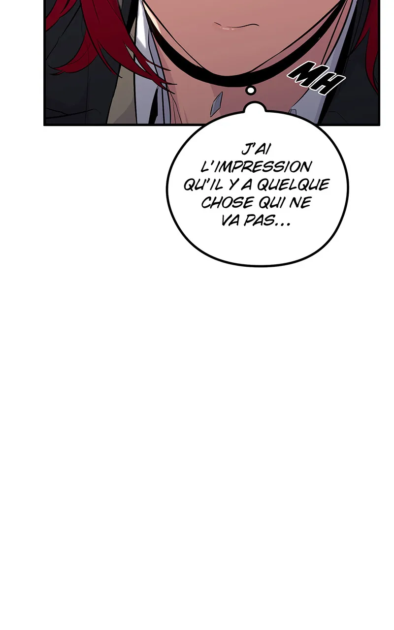 King Of Ghosts - 37 - 67d7a84e7f685.webp