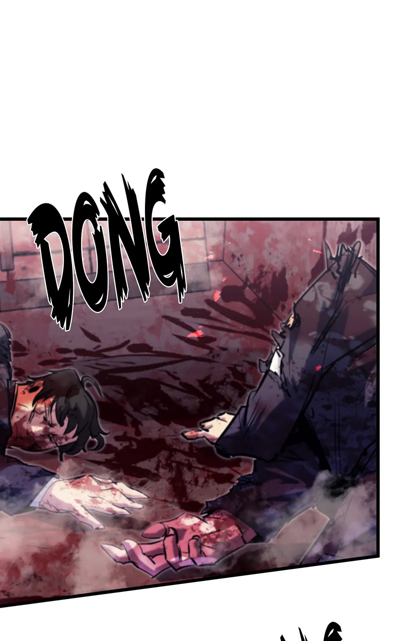 King Of Ghosts - 37 - 67d7a84ea4719.webp