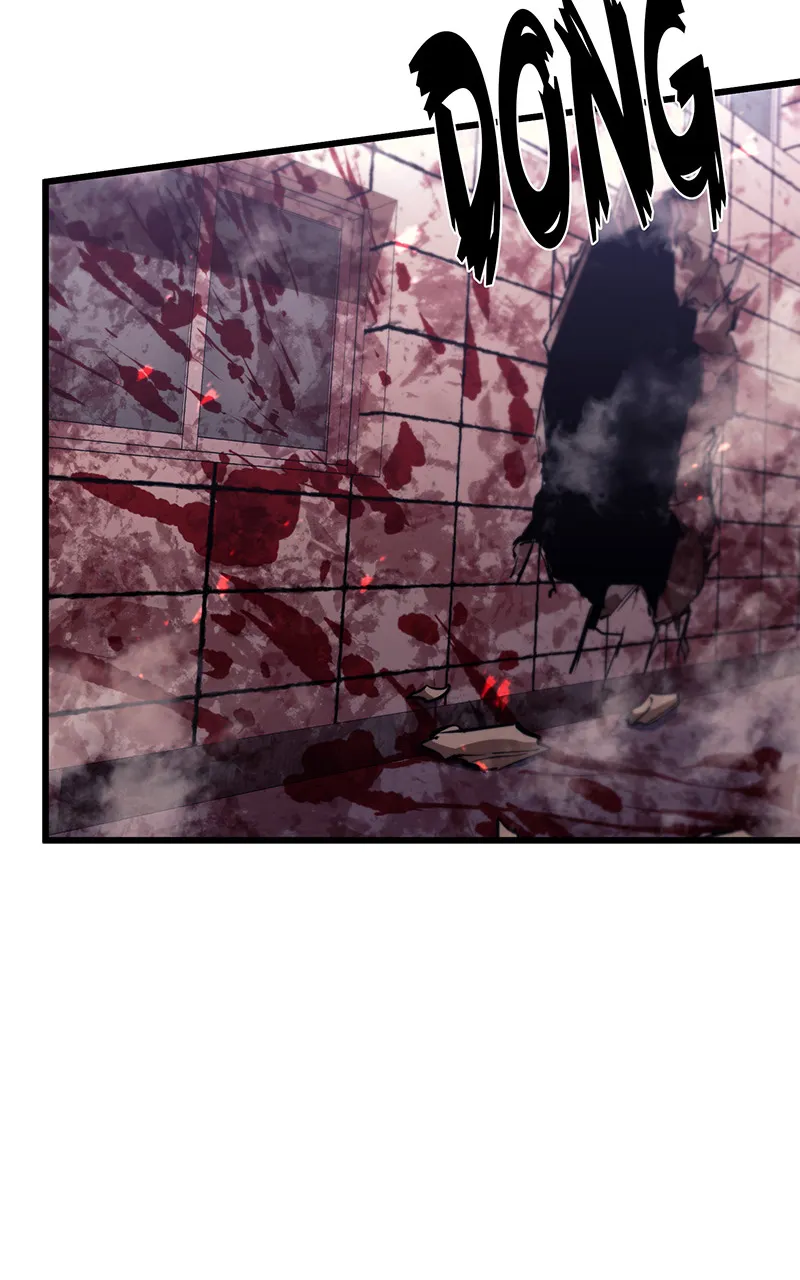 King Of Ghosts - 37 - 67d7a84ecc9cf.webp