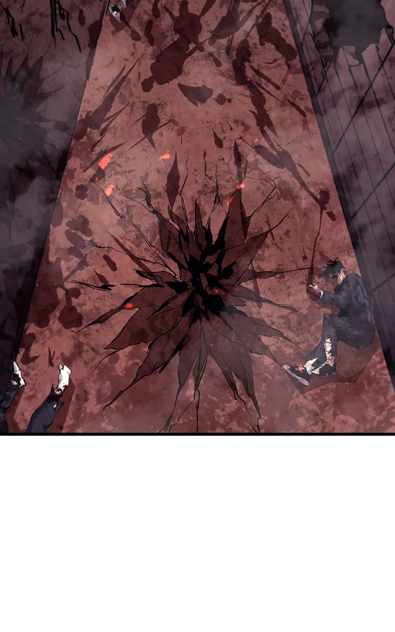 King Of Ghosts - 37 - 67d7a84f26cef.webp