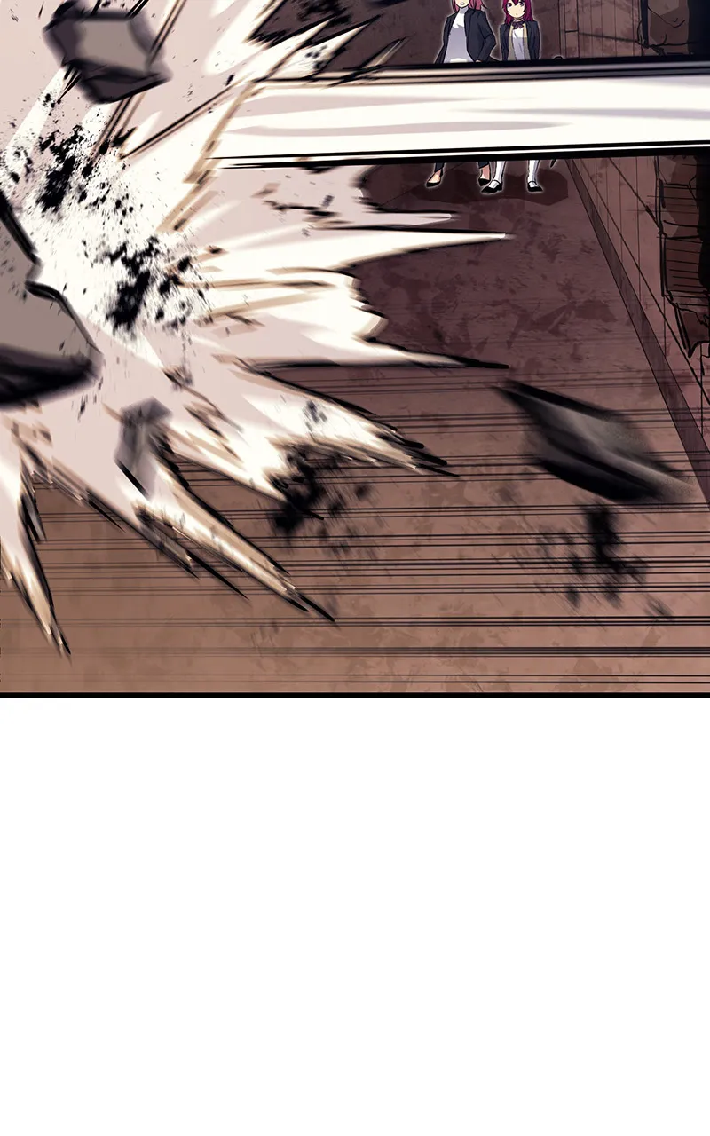 King Of Ghosts - 37 - 67d7a84fb5b41.webp