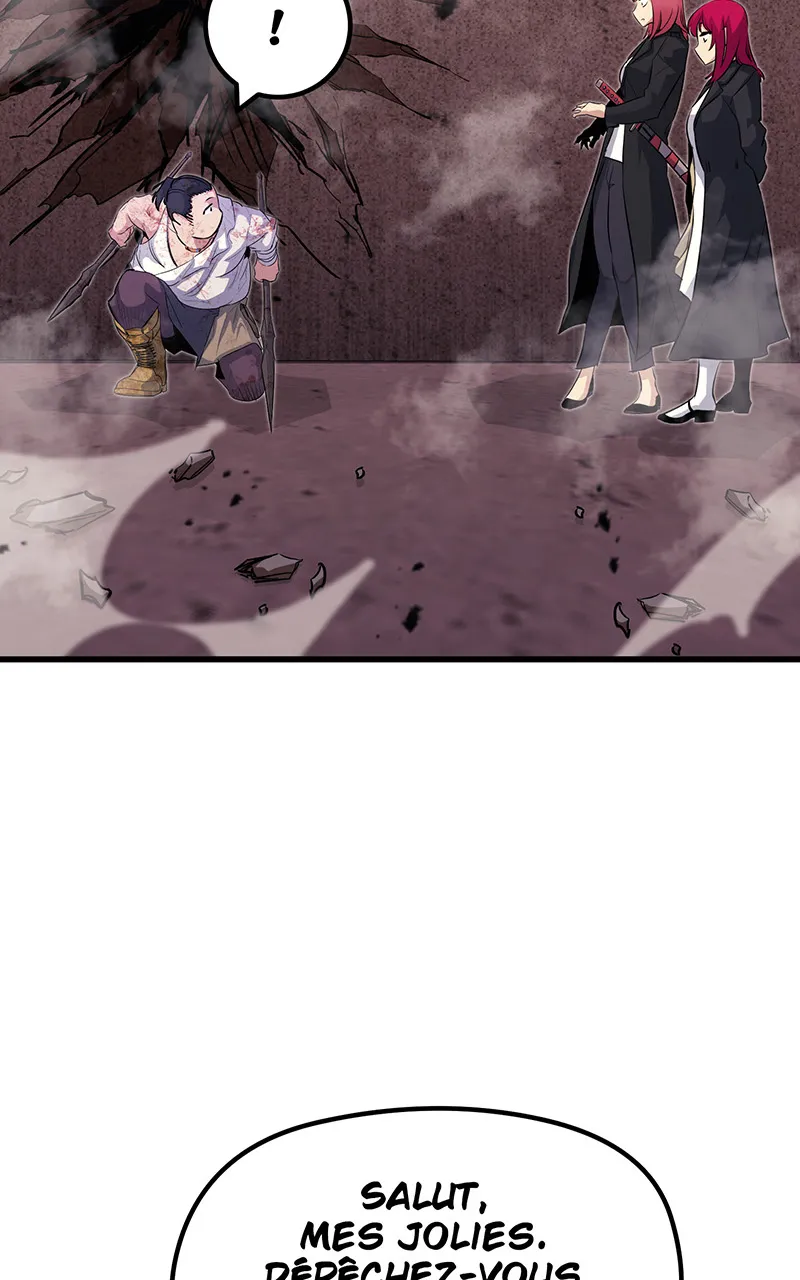 King Of Ghosts - 37 - 67d7a8503a85d.webp