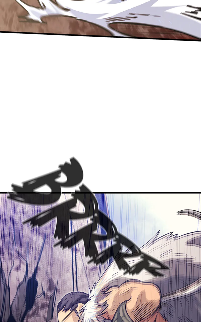 King Of Ghosts - 37 - 67d7a850d9531.webp