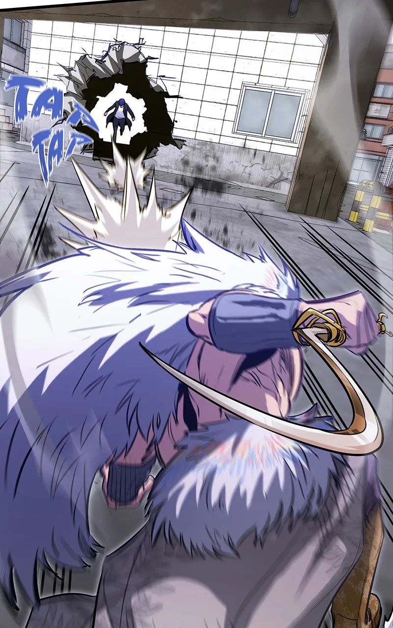 King Of Ghosts - 37 - 67d7a8524f22b.webp