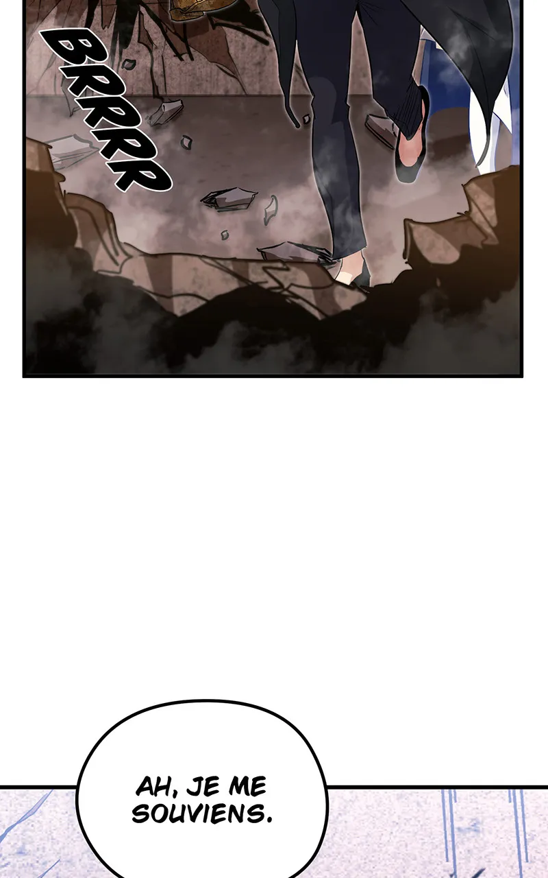 King Of Ghosts - 37 - 67d7a8538afd3.webp
