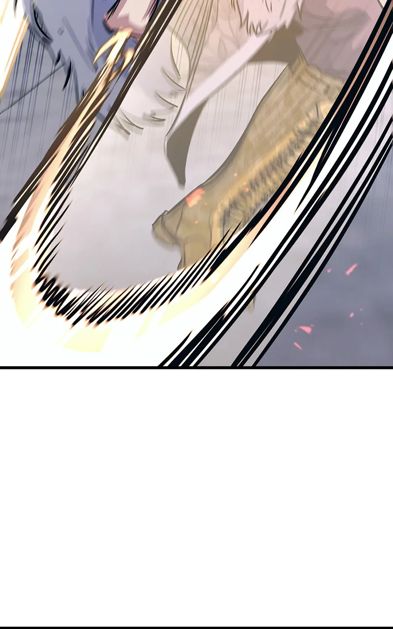 King Of Ghosts - 37 - 67d7a856034c3.webp