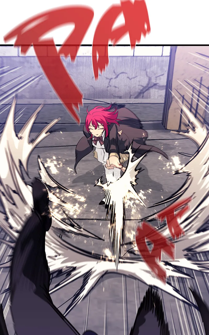 King Of Ghosts - 38 - 67d7a85dbcd51.webp
