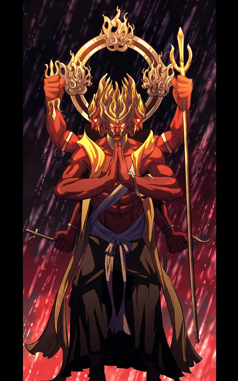 King Of Ghosts - 38 - 67d7a85f16b71.webp