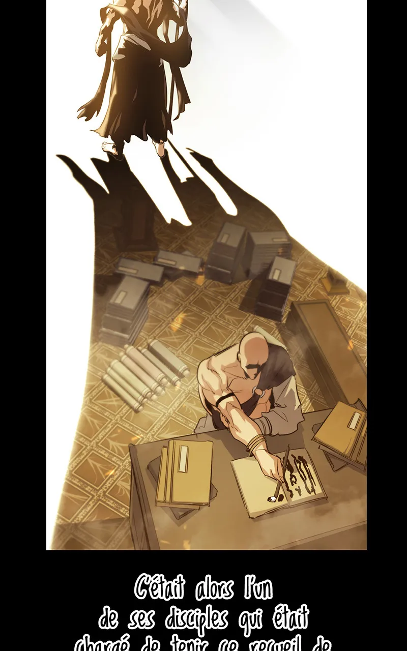 King Of Ghosts - 38 - 67d7a85f5b1fe.webp