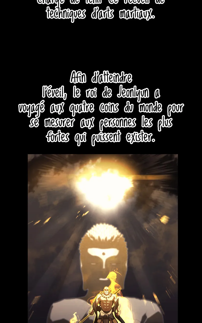 King Of Ghosts - 38 - 67d7a85f7df79.webp