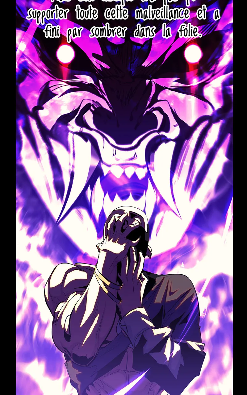 King Of Ghosts - 38 - 67d7a85fe6334.webp