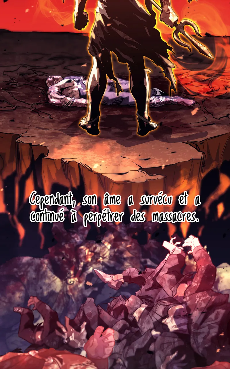 King Of Ghosts - 38 - 67d7a86044001.webp