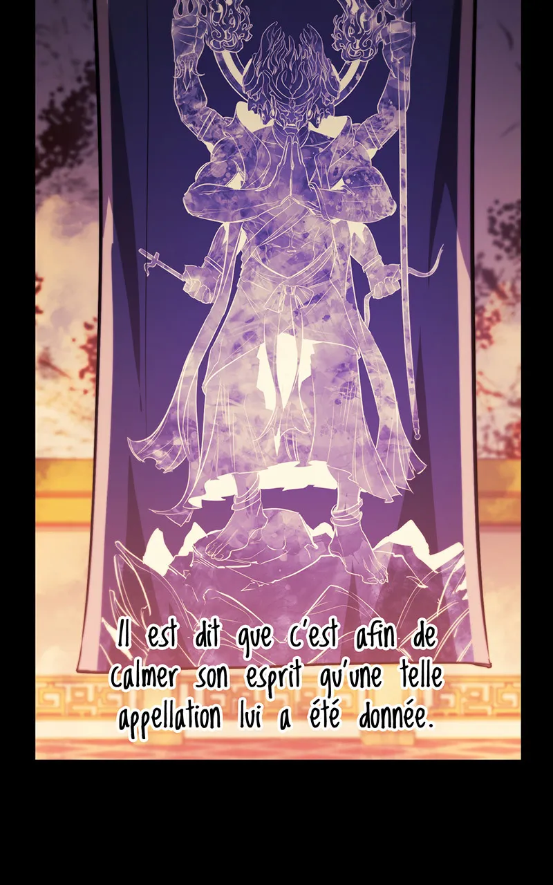 King Of Ghosts - 38 - 67d7a8608d65f.webp