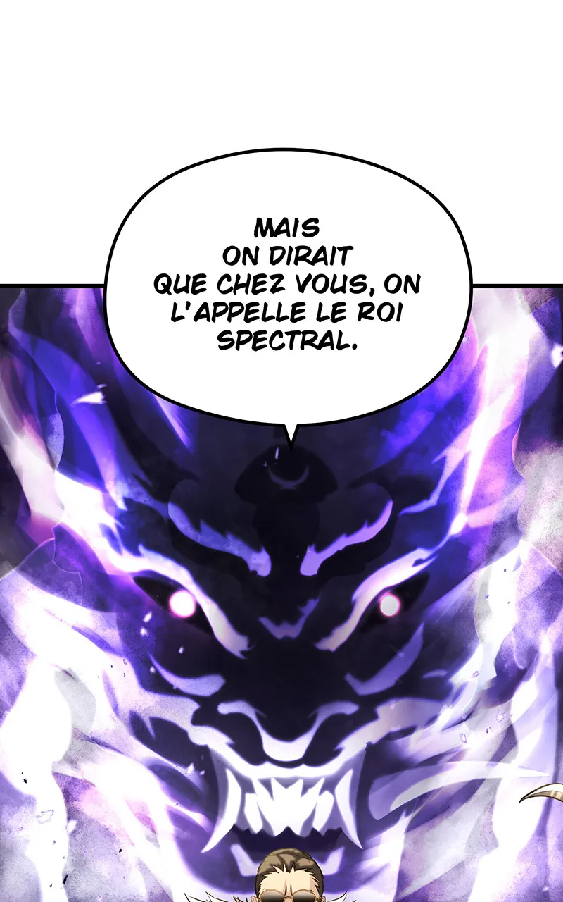 King Of Ghosts - 38 - 67d7a8612fc76.webp