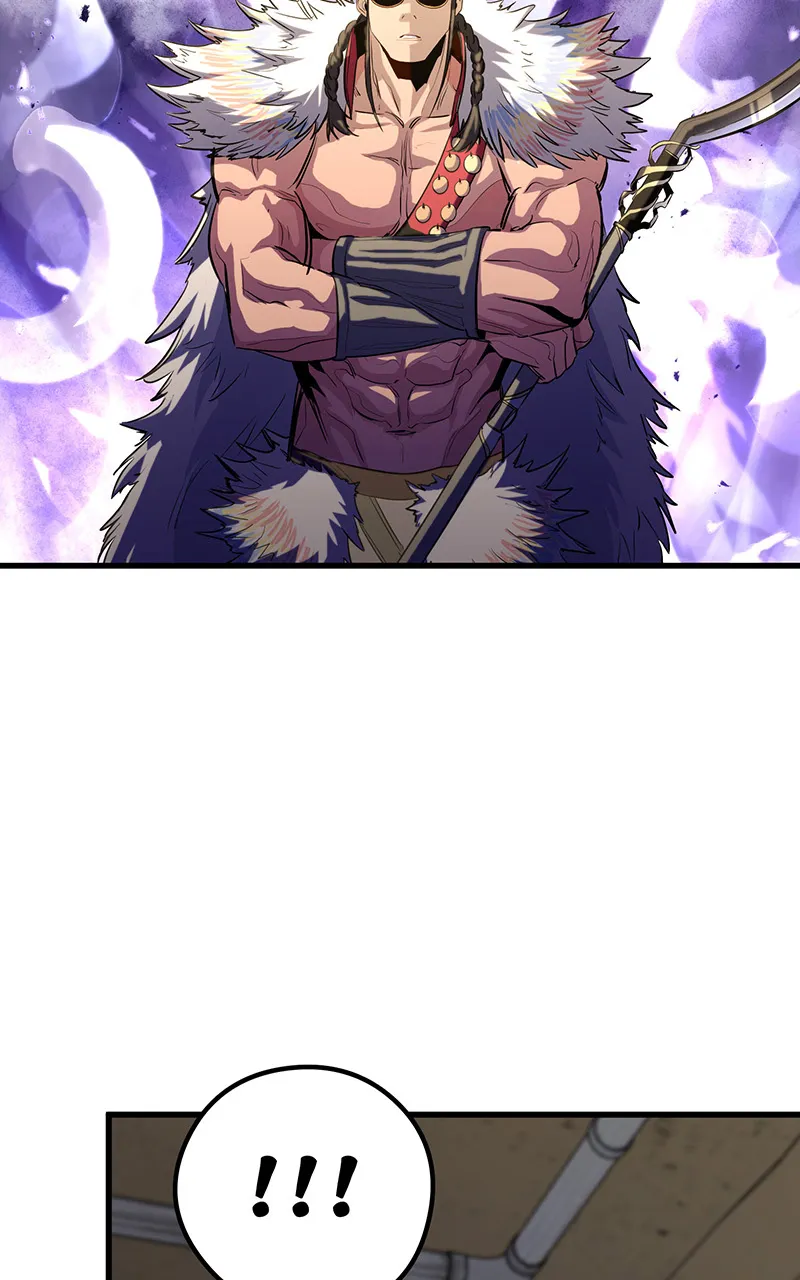 King Of Ghosts - 38 - 67d7a86152e70.webp